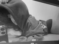 Martin1_Dry's webcam live show