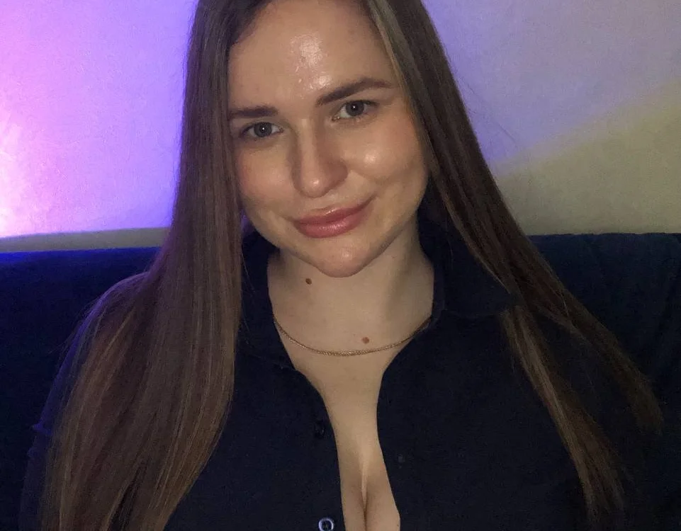 GiaRey's Offline Chat Room