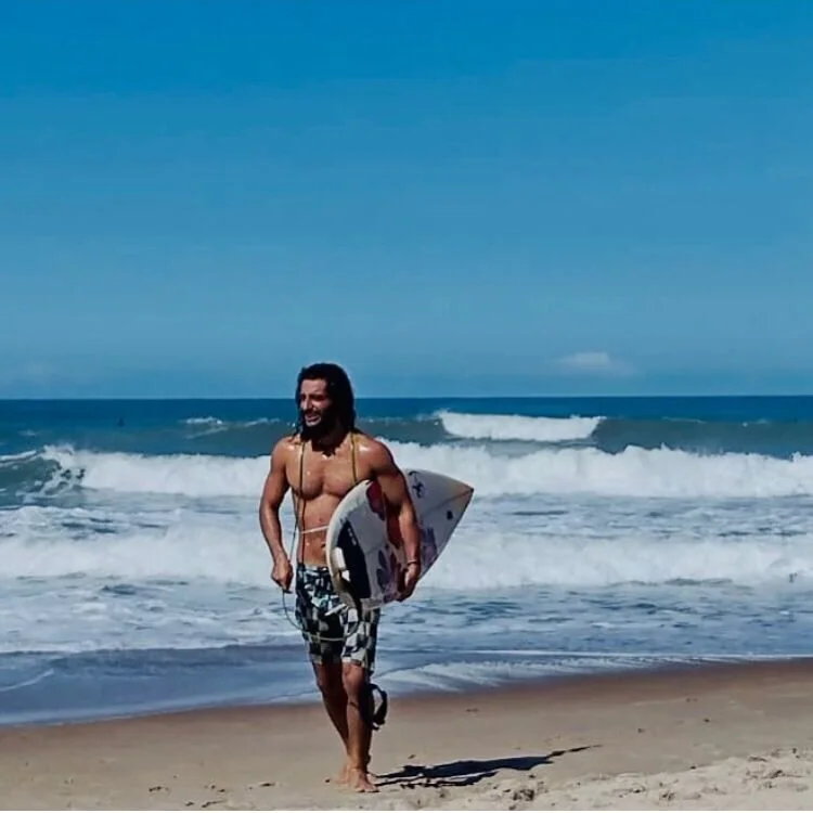 Chat +18 off-line de rafaelsurf1