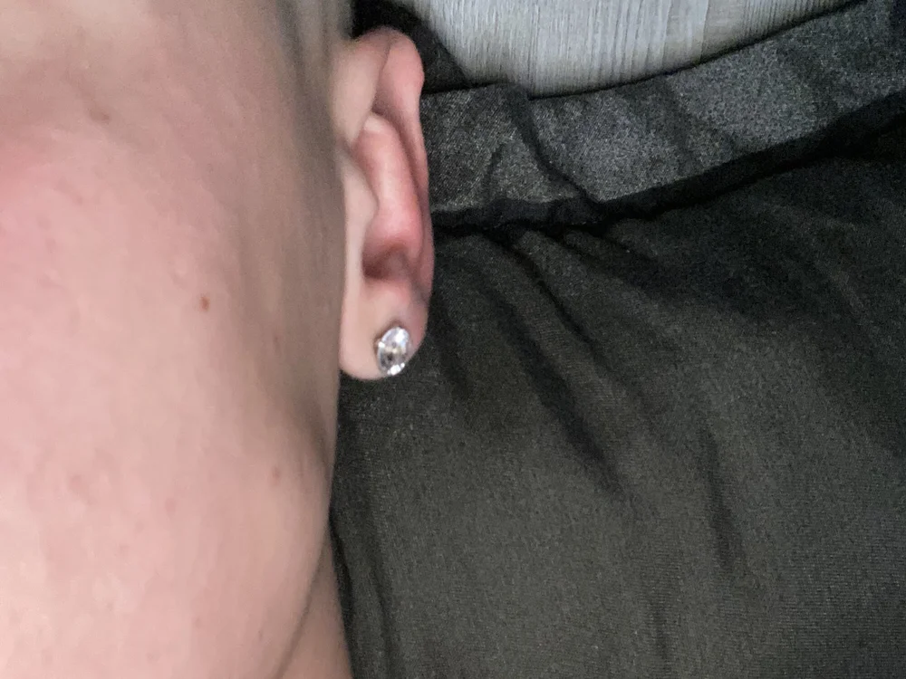 Alexth1909's most recent online preview