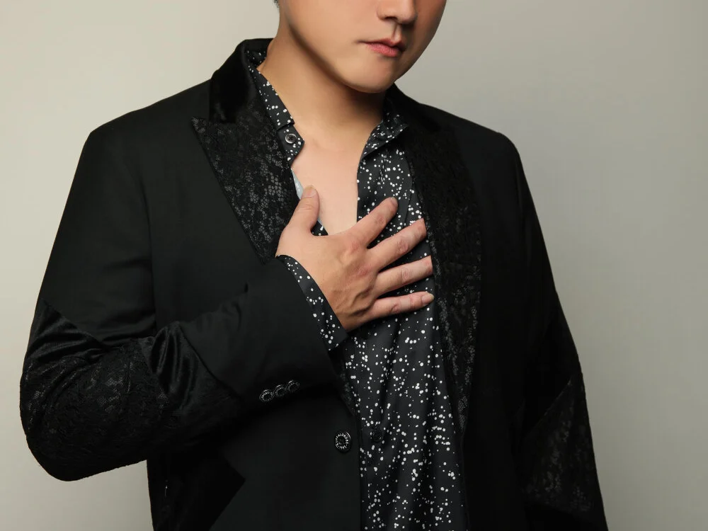 Offline XXX chat oyu_kun