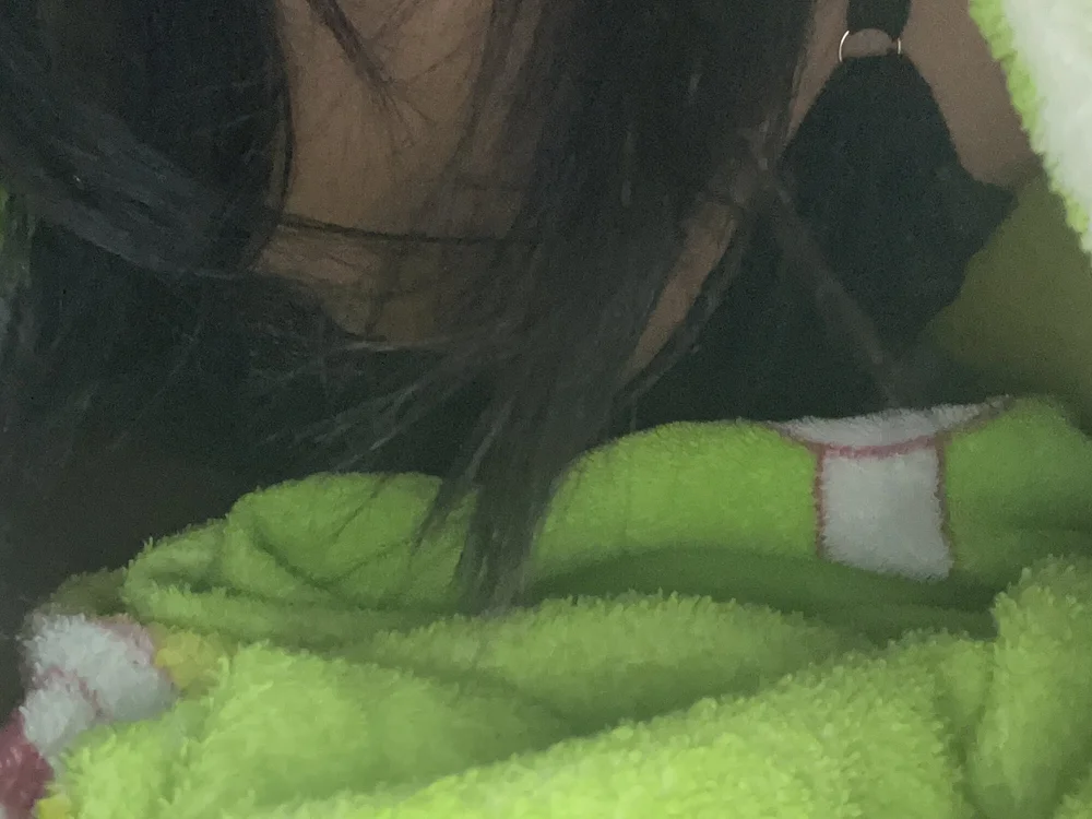 MinnyLITIOO cam model