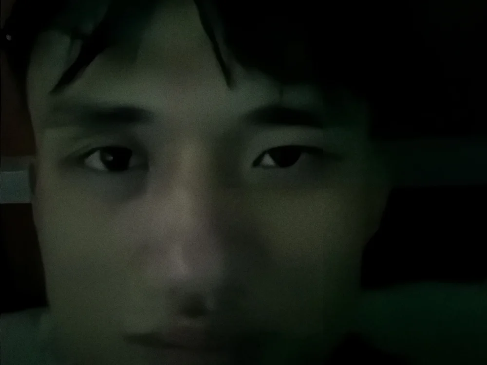 147369kk offline XXX-chatje