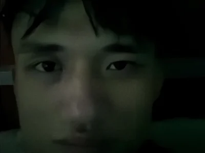 147369kk