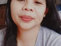 pinay_milfxx's webcam live show