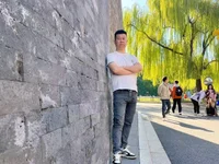 DaXiong_1990