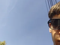 youngdicck6's webcam live show