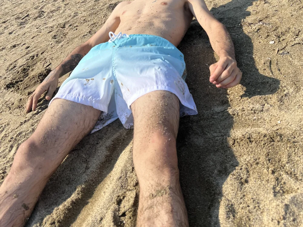 spermswallowing's Offline Chat Room