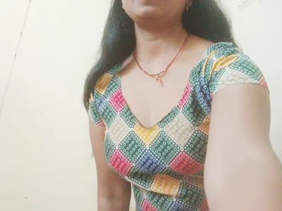 Palak-Pandey - Girl 