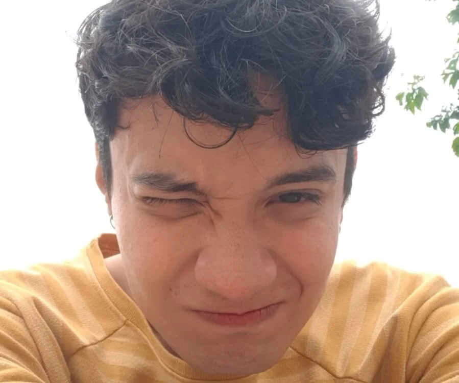Jean_havoc offline chatrum