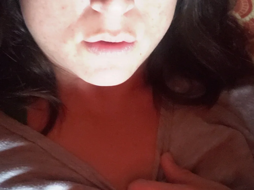 Heatherz8 offline chatrum