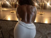 Bootylexy20's Live XXX Chat
