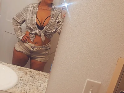 KenzieAspel - Girl 