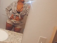 KenzieAspel