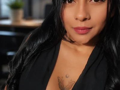 Cloe_Morgann - Girl 