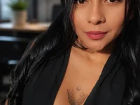 Cloe_Morgann