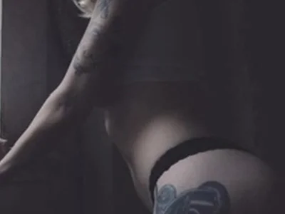 DeeDee-69