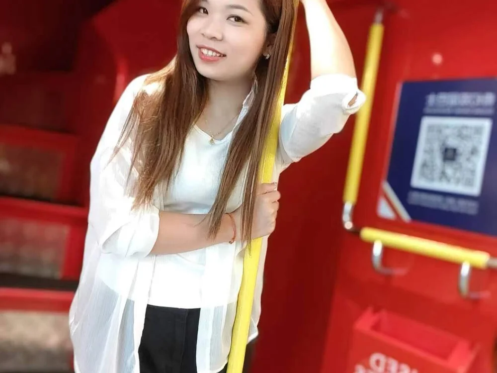 DUERkiki offline chatrum
