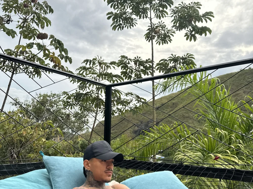 ryder_hotskinのオフラインXXXチャット