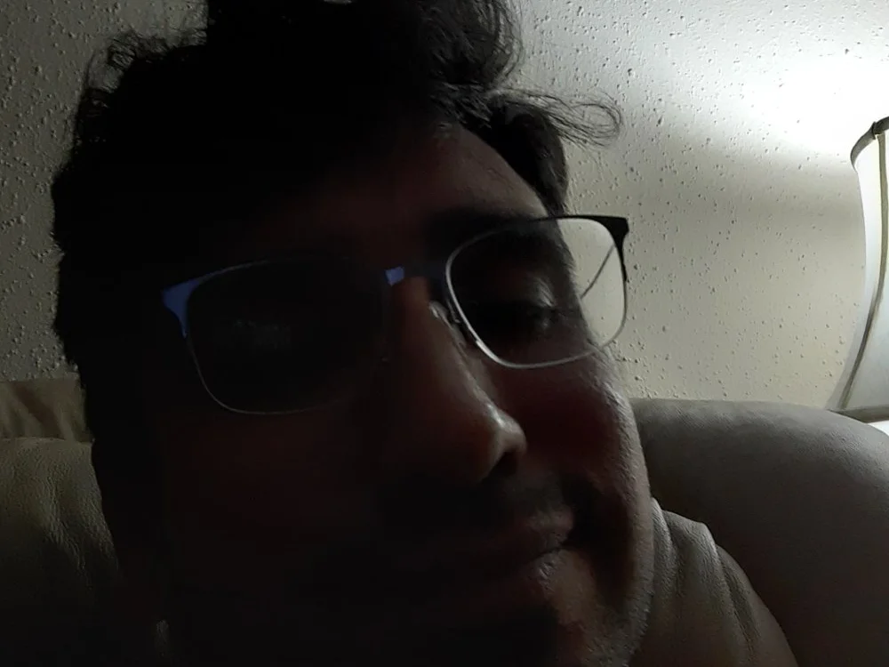 _Ramone666 অফলাইন XXX চ্যাট