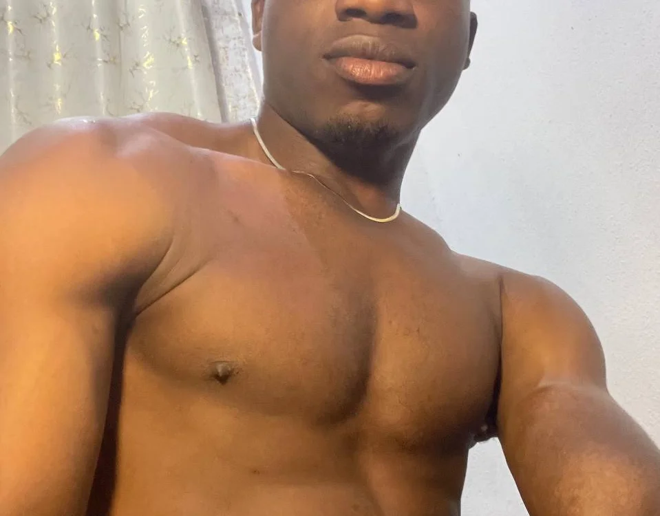 harrysweet1's most recent online preview