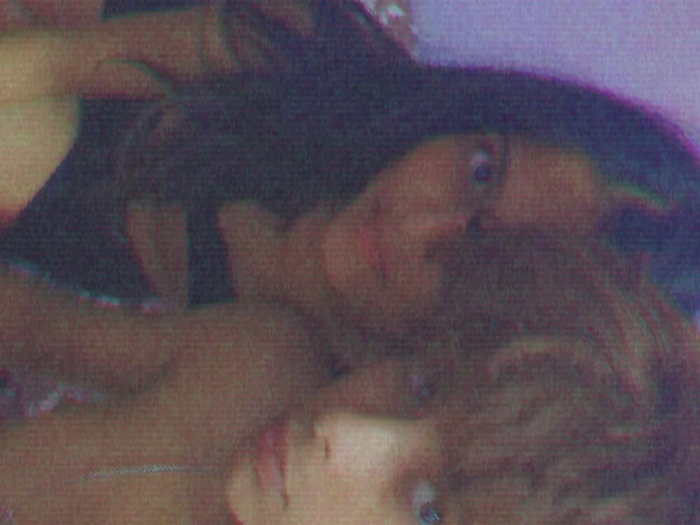 fuck_and_chill's Offline XXX Chat