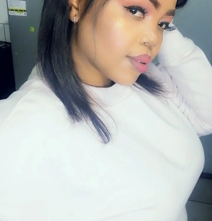 BouDyLicious_X's Offline XXX Chat