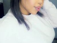 Model BouDyLicious_X