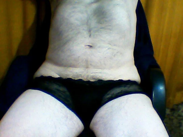 donna36 Offline XXX Chat