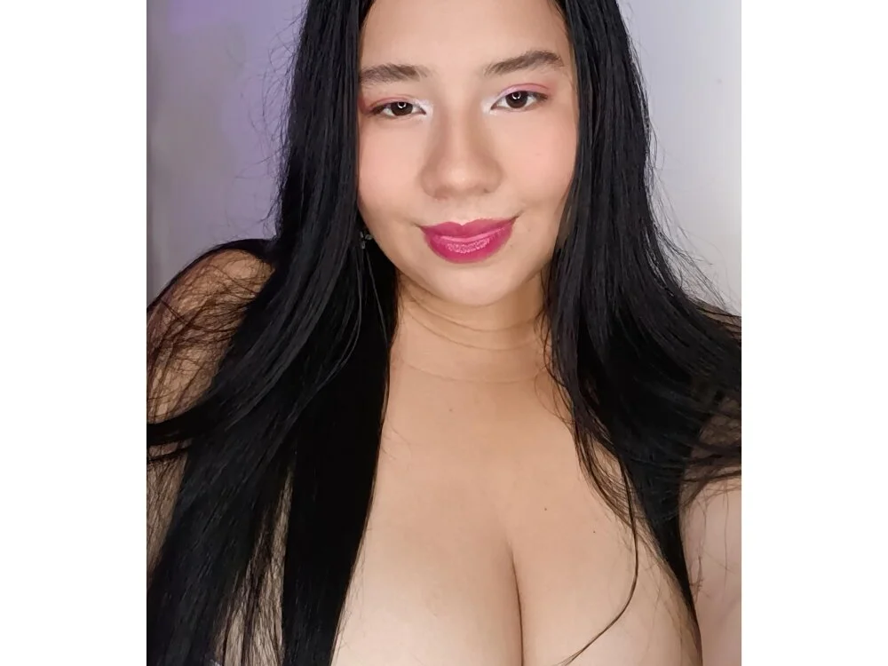 Im_Michel Chat XXX Ngoại tuyến