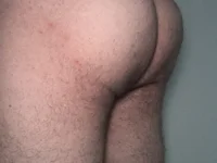 Geilaus_stu cover photo