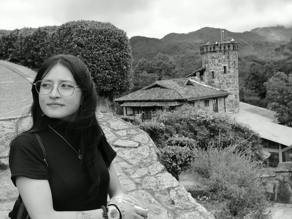 CurseLovers28's Offline XXX Chat