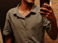 Blackllg's webcam live show