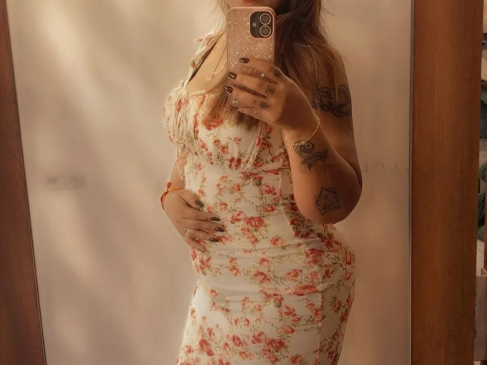 ainarasona's Offline XXX Chat