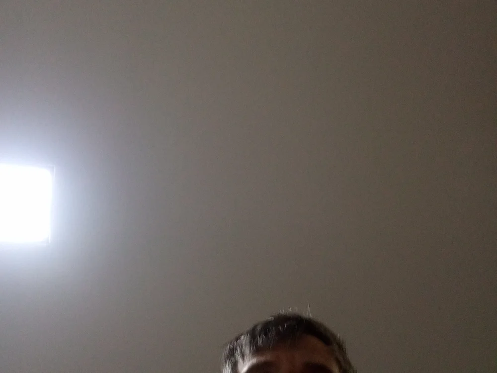 Abbajoexx@xh 오프라인 XXX 채팅