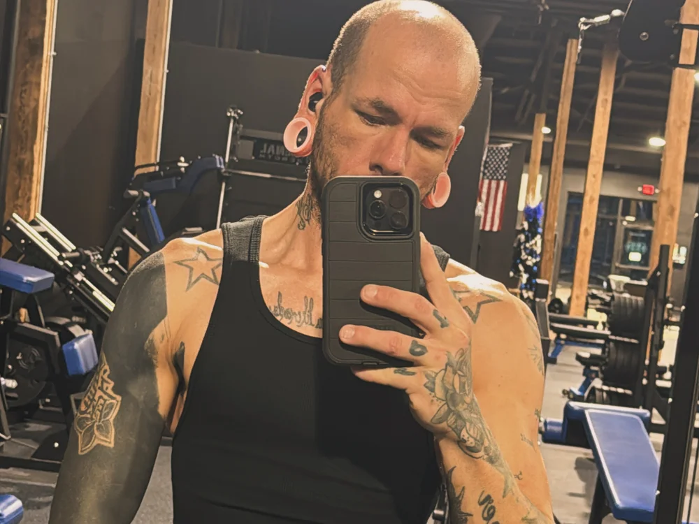 DarkHalo88 Offline XXX-chat