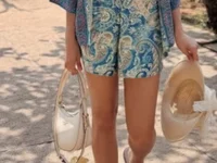 Chat XXX ao vivo de Sassy_bhoomi092