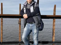 Romaha_20