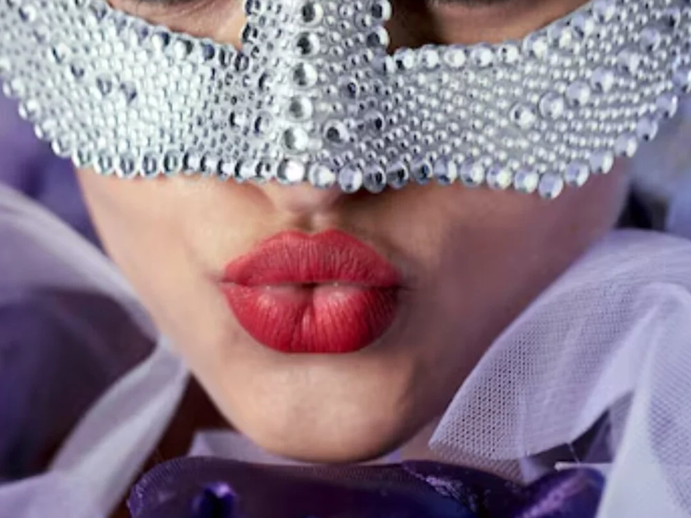 ayxagulosa অফলাইন XXX চ্যাট