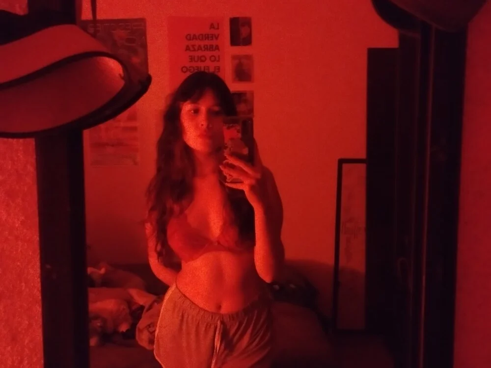 Czat XXX offline – Raven__5