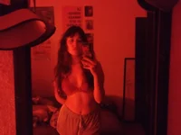 Raven__5 Live XXX-chat