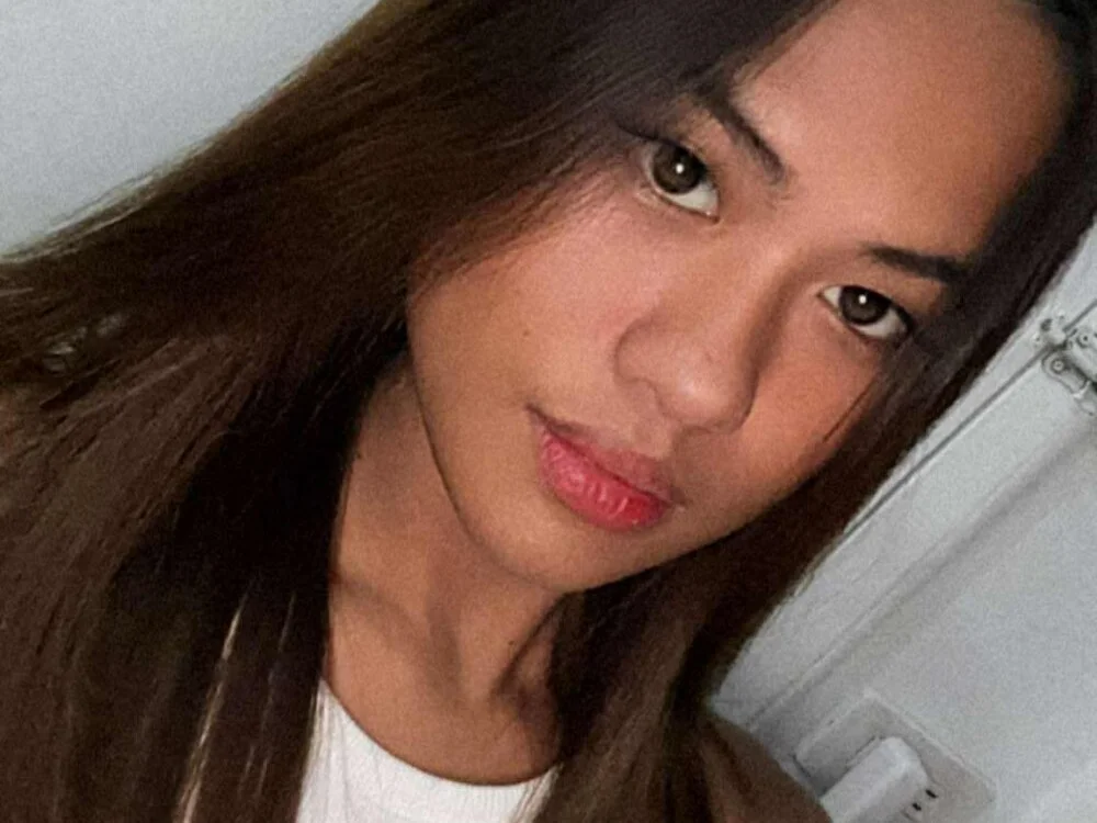 SexywildDanica's Offline XXX Chat