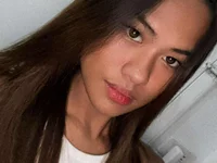 Model SexywildDanica