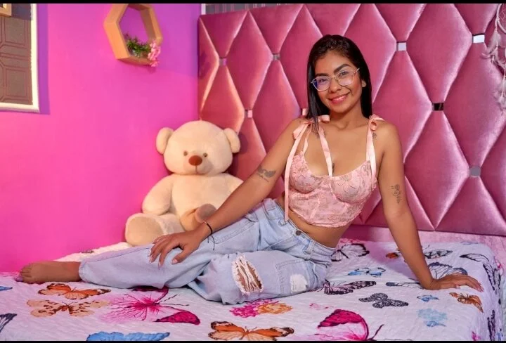 Ambar06n Offline chat-huone