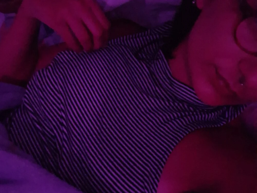 Jujumeuamorrr Obrolan XXX Offline