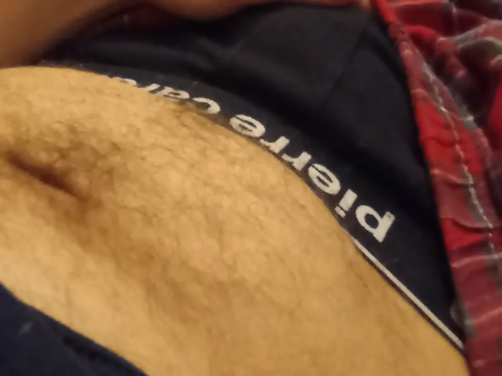 SissyMasturbator5cm's Offline XXX Chat