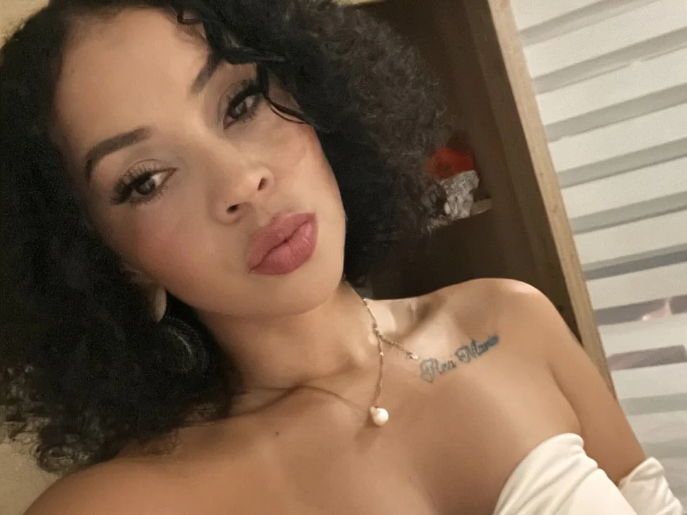 Shante21 offline XXX-chat