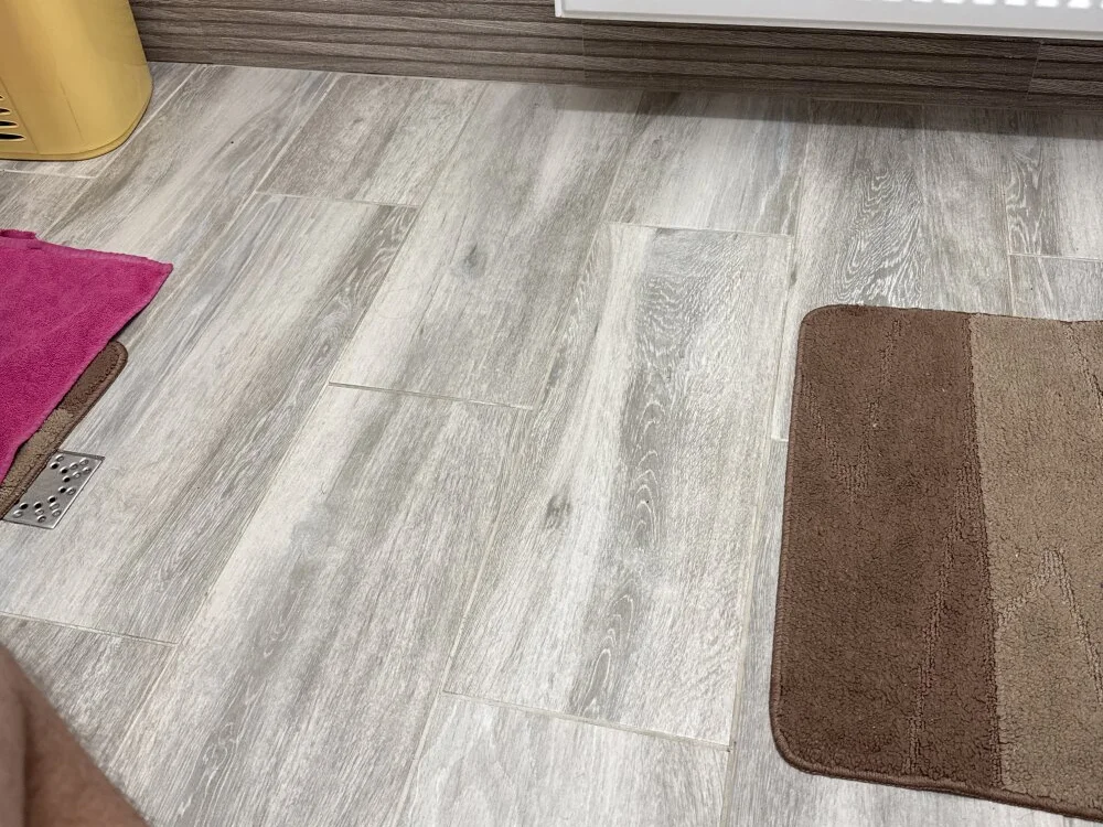 Trantorica26 offline XXX-chat