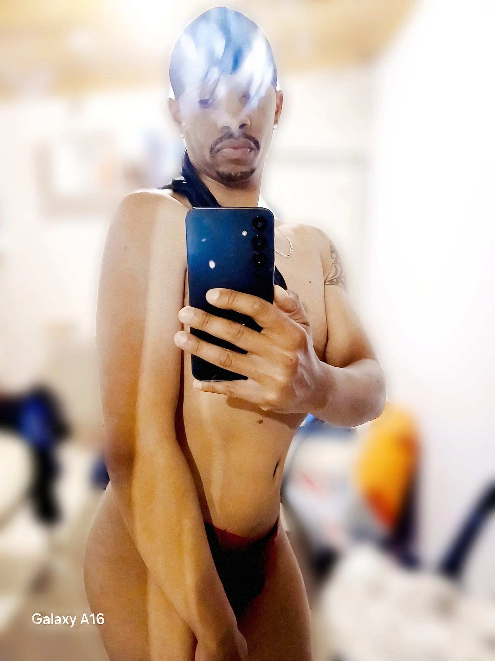Dick-Lover66635