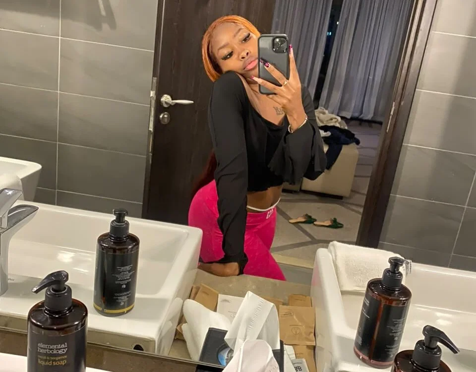 Berryroses 2